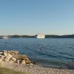 Apartament Nives Trogir
