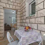 Nives Apartament Trogir