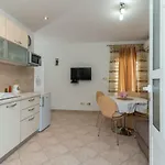 Nives Apartament Trogir