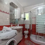 Apartament Nives *