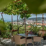 Nives Apartament