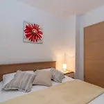 Apartament Nives Trogir