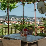 Apartament Nives