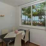 Nives Apartament Trogir
