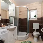 Nives Apartament Trogir